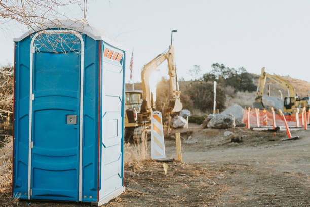 Best Event porta potty rental  in Roland, AR