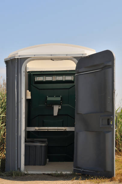 Best Porta potty rental near me  in Roland, AR